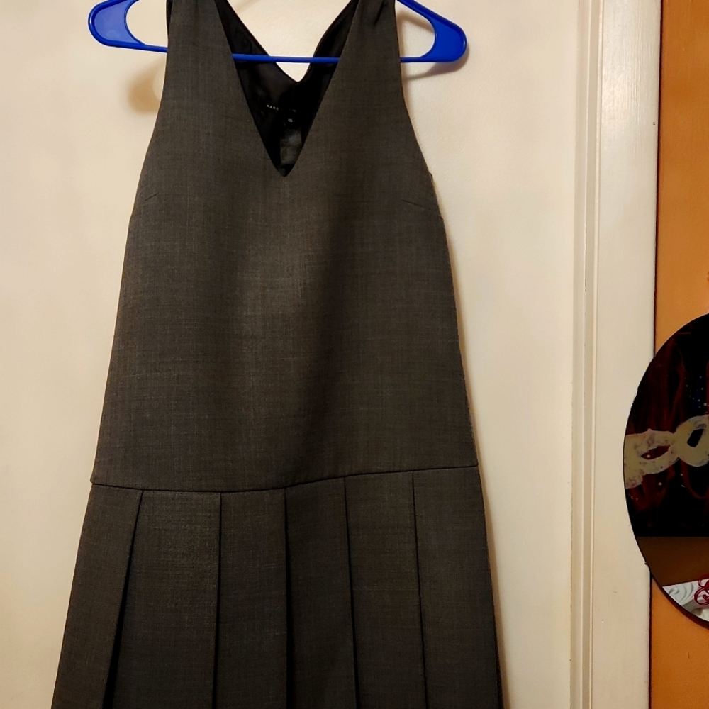 Marc Jacob  dress